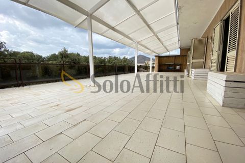 Apartament a Caserta, Caserta, Caserta - € 900/mes | Ref: AF140 - foto 13