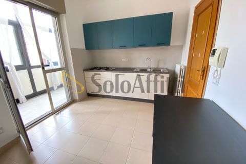 Apartament a Caserta, Caserta, Caserta - € 900/mes | Ref: AF140 - foto 15