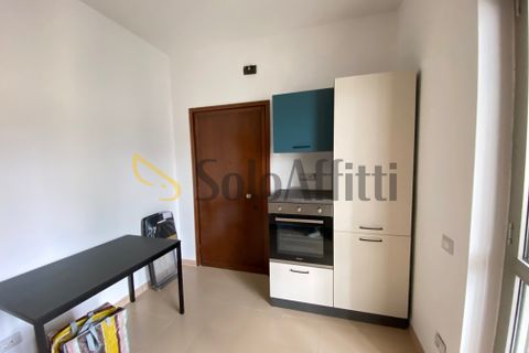 Apartament a Caserta, Caserta, Caserta - € 900/mes | Ref: AF140 - foto 16