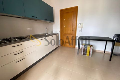 Apartament a Caserta, Caserta, Caserta - € 900/mes | Ref: AF140 - foto 17