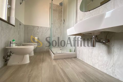 Apartament a Caserta, Caserta, Caserta - € 900/mes | Ref: AF140 - foto 18
