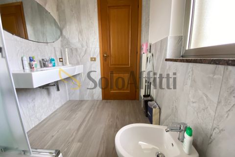 Apartament a Caserta, Caserta, Caserta - € 900/mes | Ref: AF140 - foto 19