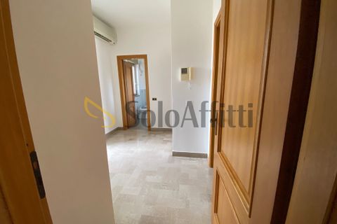 Apartament a Caserta, Caserta, Caserta - € 900/mes | Ref: AF140 - foto 20