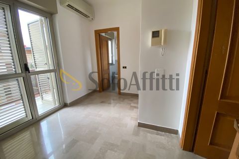 Apartament a Caserta, Caserta, Caserta - € 900/mes | Ref: AF140 - foto 21