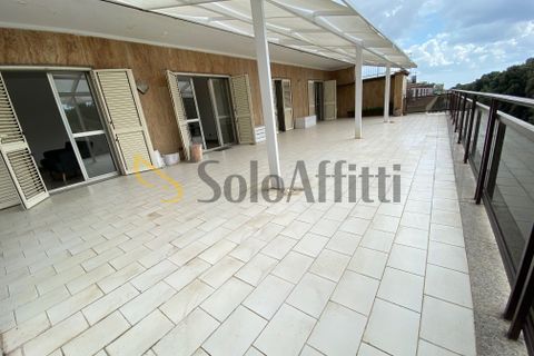 Apartament a Caserta, Caserta, Caserta - € 900/mes | Ref: AF140 - foto 22