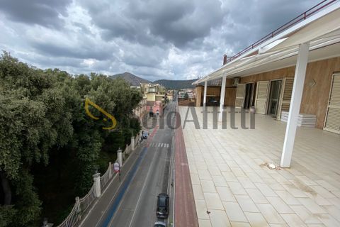 Apartament a Caserta, Caserta, Caserta - € 900/mes | Ref: AF140 - foto 23