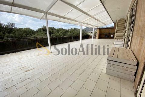 Apartament a Caserta, Caserta, Caserta - € 900/mes | Ref: AF140 - foto 24