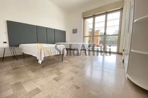 Apartament a Caserta, Caserta, Caserta - € 900/mes | Ref: AF140 - foto 25