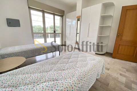 Apartament a Caserta, Caserta, Caserta - € 900/mes | Ref: AF140 - foto 26