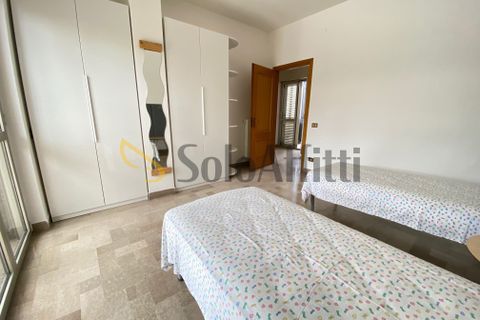 Apartament a Caserta, Caserta, Caserta - € 900/mes | Ref: AF140 - foto 27