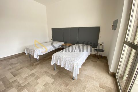 Apartament a Caserta, Caserta, Caserta - € 900/mes | Ref: AF140 - foto 28
