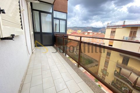 Apartament a Caserta, Caserta, Caserta - € 900/mes | Ref: AF140 - foto 29