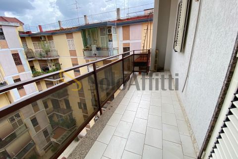 Apartament a Caserta, Caserta, Caserta - € 900/mes | Ref: AF140 - foto 30
