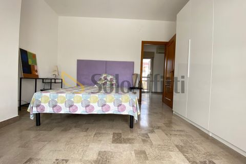 Apartament a Caserta, Caserta, Caserta - € 900/mes | Ref: AF140 - foto 31