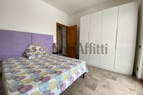Apartament a Caserta, Caserta, Caserta - € 900/mes | Ref: AF140 - foto 32