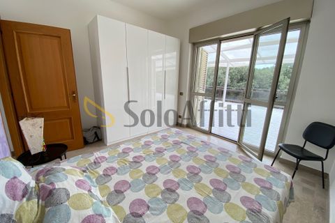 Apartament a Caserta, Caserta, Caserta - € 900/mes | Ref: AF140 - foto 33