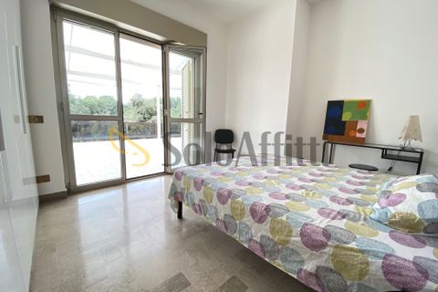 Apartament a Caserta, Caserta, Caserta - € 900/mes | Ref: AF140 - foto 34