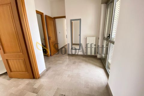 Apartament a Caserta, Caserta, Caserta - € 900/mes | Ref: AF140 - foto 35