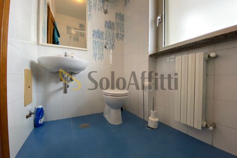 Apartament a Caserta, Caserta, Caserta - € 900/mes | Ref: AF140 - foto 36