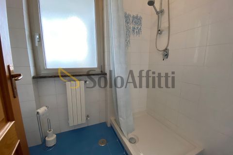 Apartament a Caserta, Caserta, Caserta - € 900/mes | Ref: AF140 - foto 37