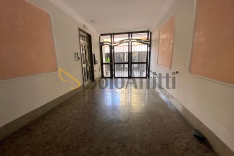 Apartament a Caserta, Caserta, Caserta - € 900/mes | Ref: AF140 - foto 38
