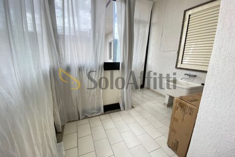Apartament a Caserta, Caserta, Caserta - € 900/mes | Ref: AF140 - foto 39
