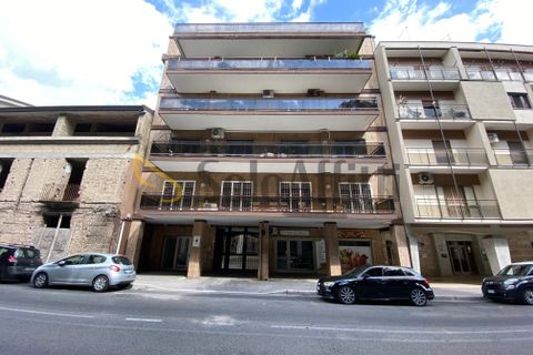 Apartament a Caserta, Caserta, Caserta - € 900/mes | Ref: AF140 - foto 40