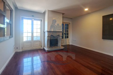 Villa i Ponte de Lima, Viana do Castelo, Ponte de Lima - € 575 000 | Ref: TL066 - foto 6
