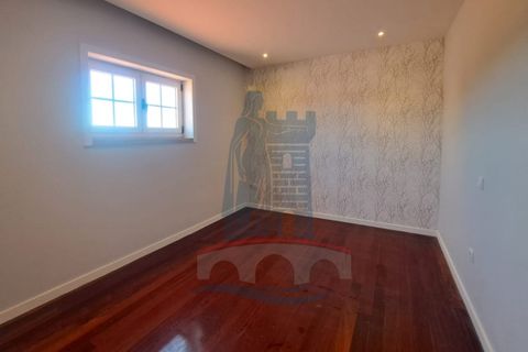 Villa i Ponte de Lima, Viana do Castelo, Ponte de Lima - € 575 000 | Ref: TL066 - foto 7