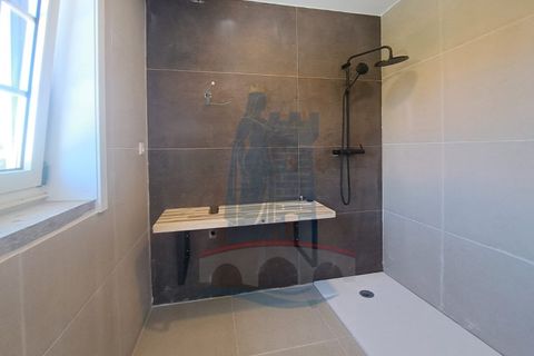 Villa i Ponte de Lima, Viana do Castelo, Ponte de Lima - € 575 000 | Ref: TL066 - foto 8