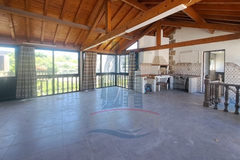 Villa i Ponte de Lima, Viana do Castelo, Ponte de Lima - € 575 000 | Ref: TL066 - foto 9