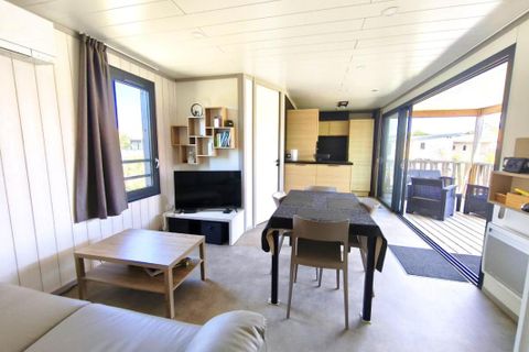 Villa i Marzan, Morbihan, Marzan - € 216 942 | Ref: 85331 - foto 2