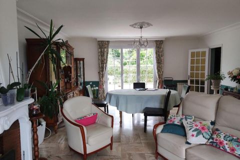 Bungalow em Valframbert, Orne, Valframbert - € 364.000 | Ref: 85325 - foto 3
