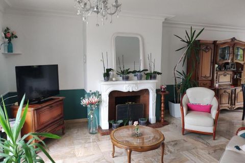 Bungalow em Valframbert, Orne, Valframbert - € 364.000 | Ref: 85325 - foto 4