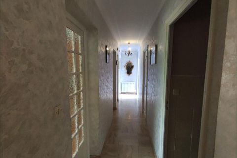 Bungalow em Valframbert, Orne, Valframbert - € 364.000 | Ref: 85325 - foto 7