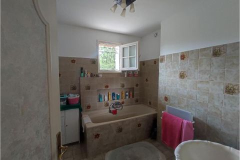 Bungalow em Valframbert, Orne, Valframbert - € 364.000 | Ref: 85325 - foto 12