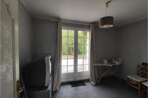 Bungalow em Valframbert, Orne, Valframbert - € 364.000 | Ref: 85325 - foto 13