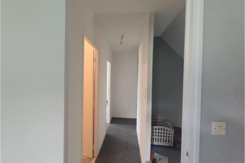 Bungalow em Valframbert, Orne, Valframbert - € 364.000 | Ref: 85325 - foto 14
