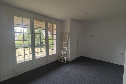 Bungalow em Valframbert, Orne, Valframbert - € 364.000 | Ref: 85325 - foto 15