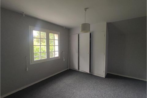 Bungalow em Valframbert, Orne, Valframbert - € 364.000 | Ref: 85325 - foto 16