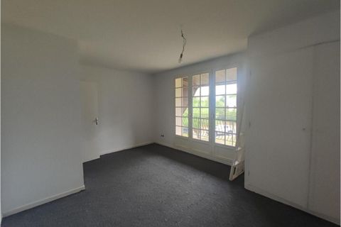 Bungalow em Valframbert, Orne, Valframbert - € 364.000 | Ref: 85325 - foto 17