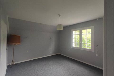 Bungalow em Valframbert, Orne, Valframbert - € 364.000 | Ref: 85325 - foto 19