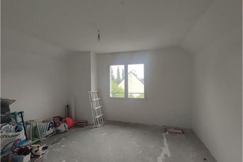 Bungalow em Valframbert, Orne, Valframbert - € 364.000 | Ref: 85325 - foto 20