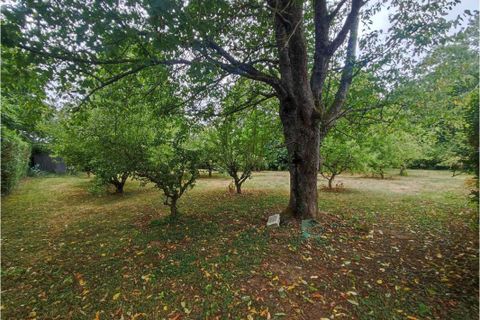 Bungalow em Valframbert, Orne, Valframbert - € 364.000 | Ref: 85325 - foto 21