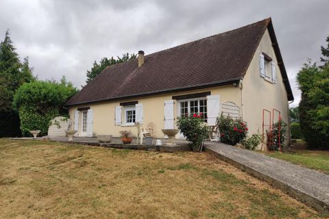 Bungalow em Valframbert, Orne, Valframbert - € 364.000 | Ref: 85325 - foto 22