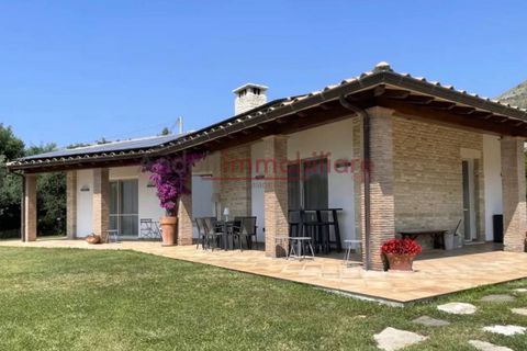 Villa i Itri, Latina, Itri - € 700.000 | Ref: G326 - foto 3