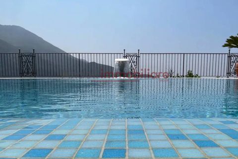 Villa i Itri, Latina, Itri - € 700.000 | Ref: G326 - foto 7