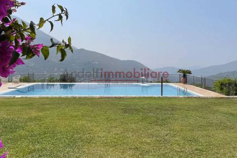Villa i Itri, Latina, Itri - € 700.000 | Ref: G326 - foto 9