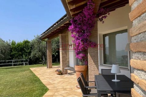 Villa i Itri, Latina, Itri - € 700.000 | Ref: G326 - foto 11
