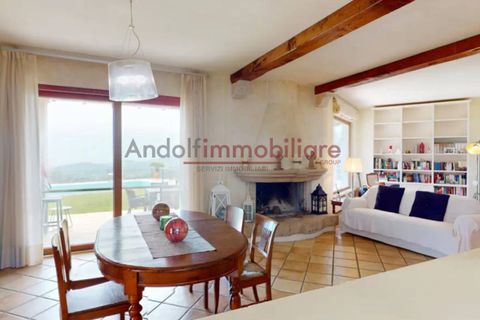 Villa i Itri, Latina, Itri - € 700.000 | Ref: G326 - foto 13